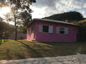 Casa Ibitipoca